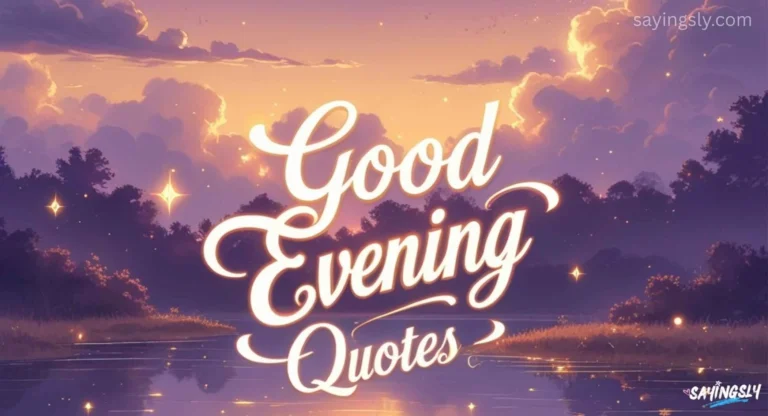 202-Good-Evening-Quotes-for-a-Blessed-Evening