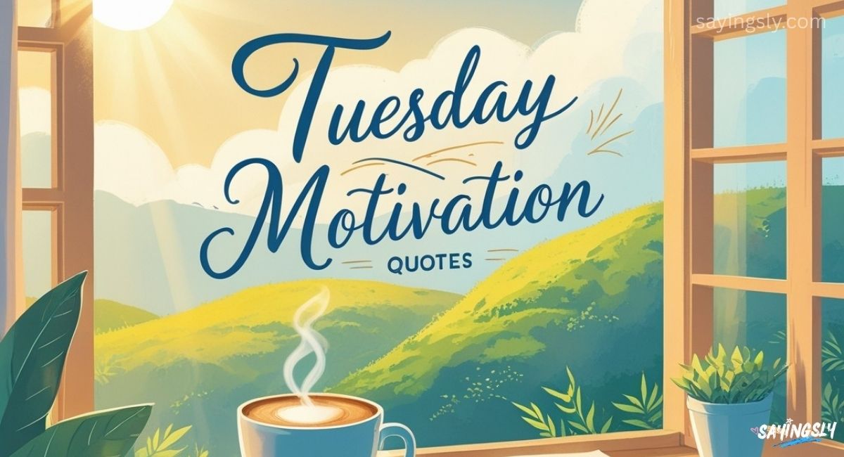 Tuesday-Motivation-Quotes-for-Work-Personal-Life