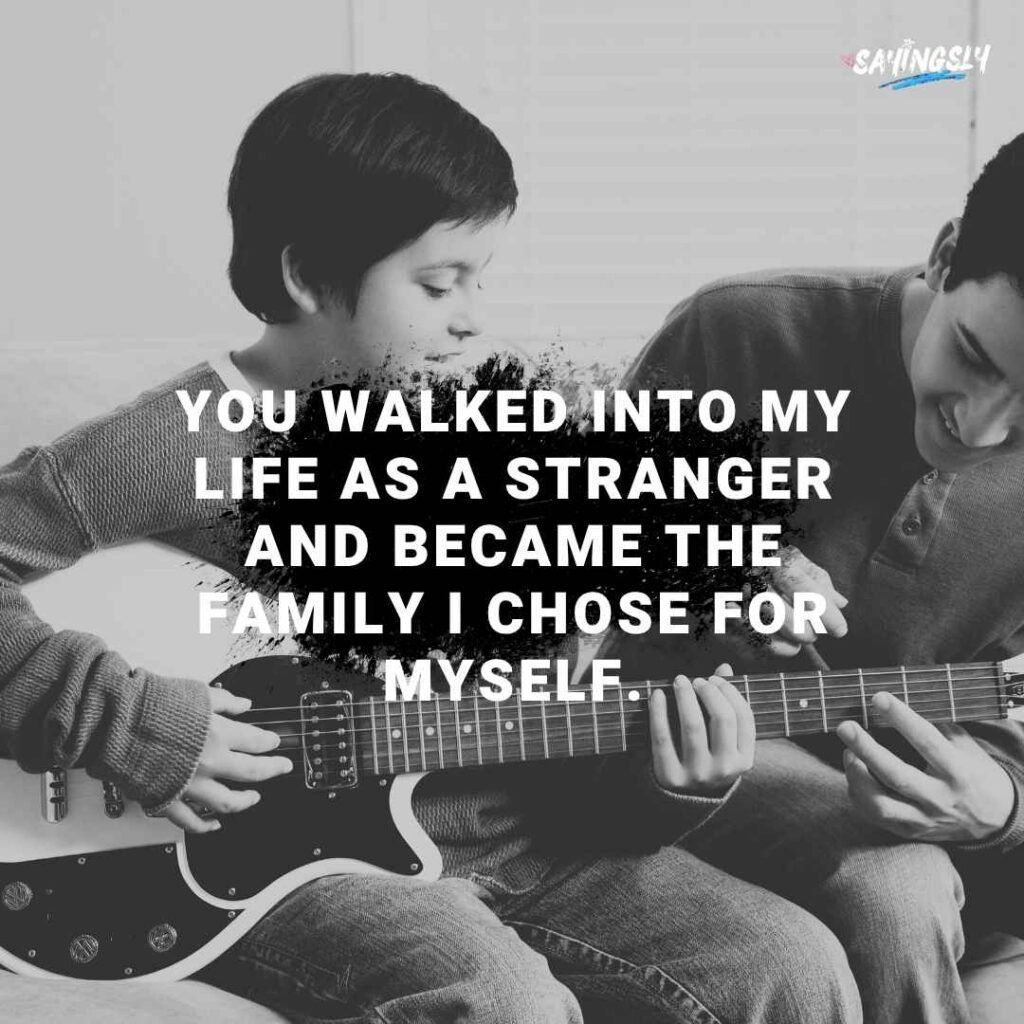 Brother-From-Another-Mother-Quotes