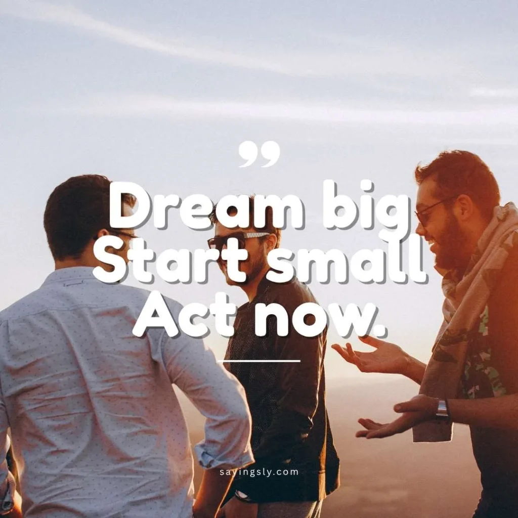 Funny Tuesday Quotes for work