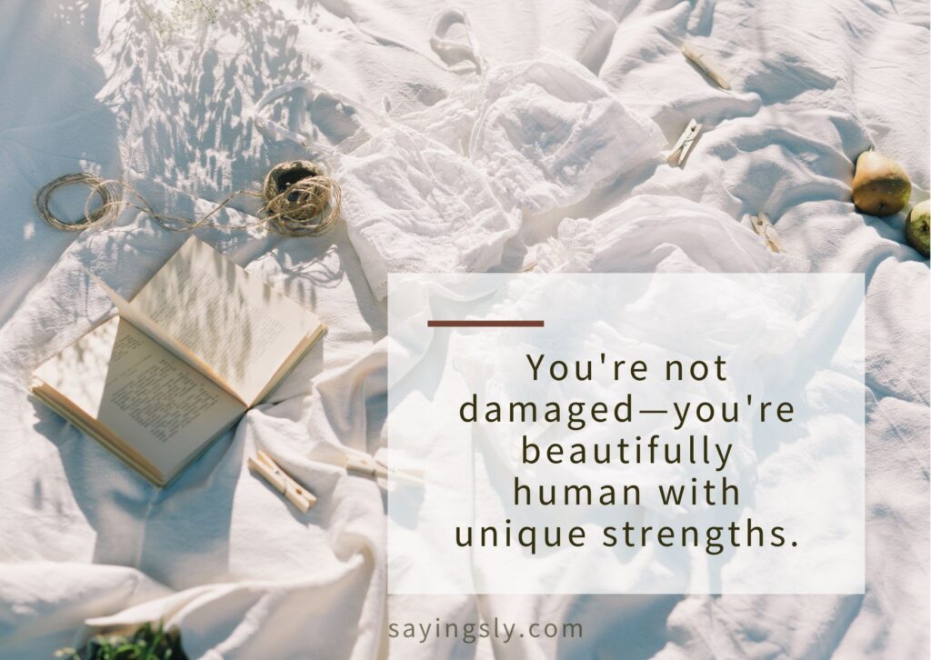 Inspirational Know Your Worth Quotes