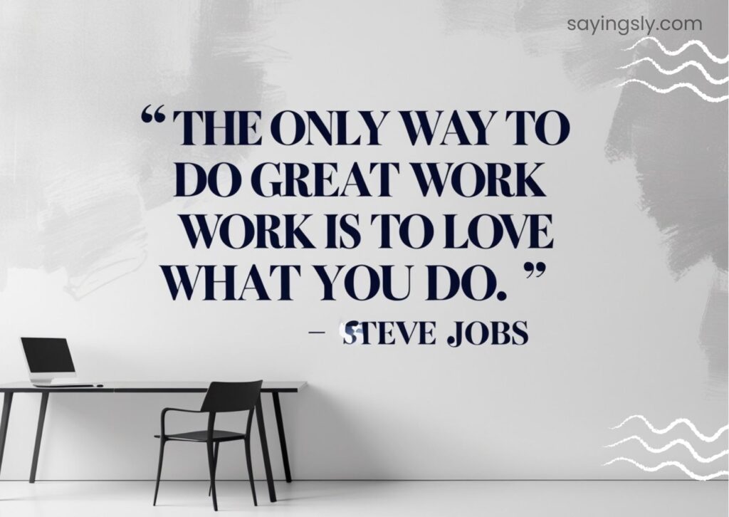 Inspiring Quotes for Saturday