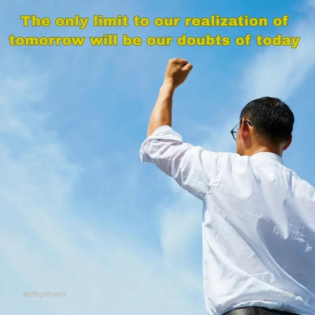 Inspiring Quotes for Tuesday