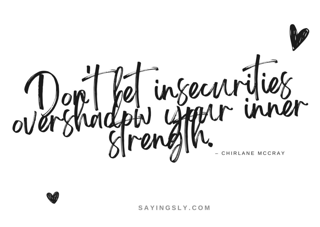 Know Your Value Quotes to Inspire Self-Worth