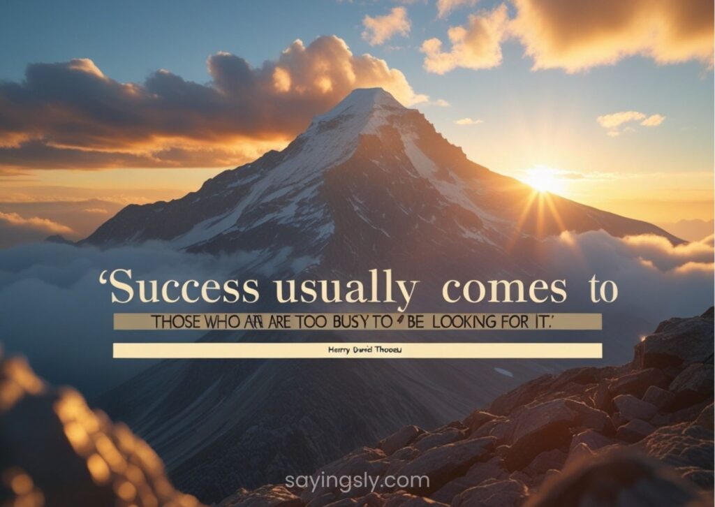 Motivational Sunday Quotes