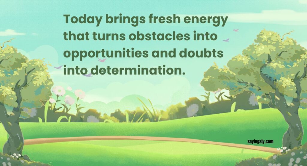 Powerful Wednesday Morning Prayers