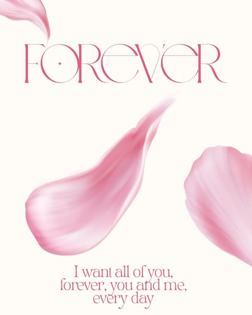 true love forever quotes