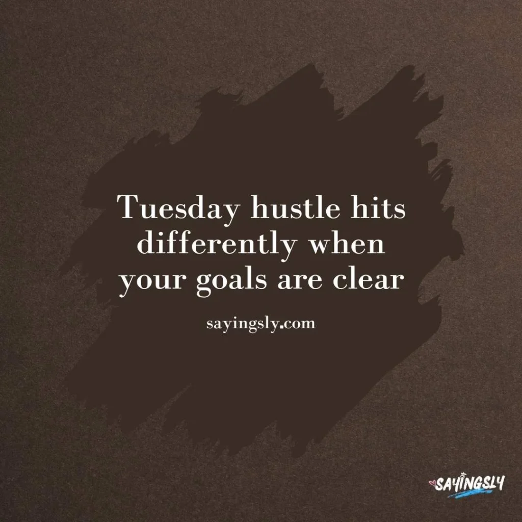 Top-15-Hustle-Tuesday-Motivation-Quotes