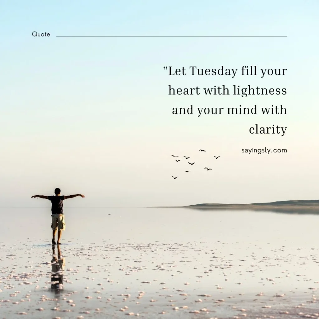 Tuesday-Quotes-To-Boost-Your-Mood