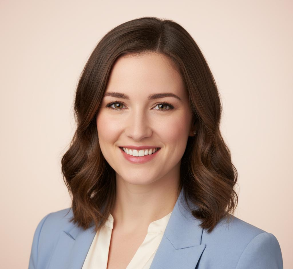 author profile.jpg
