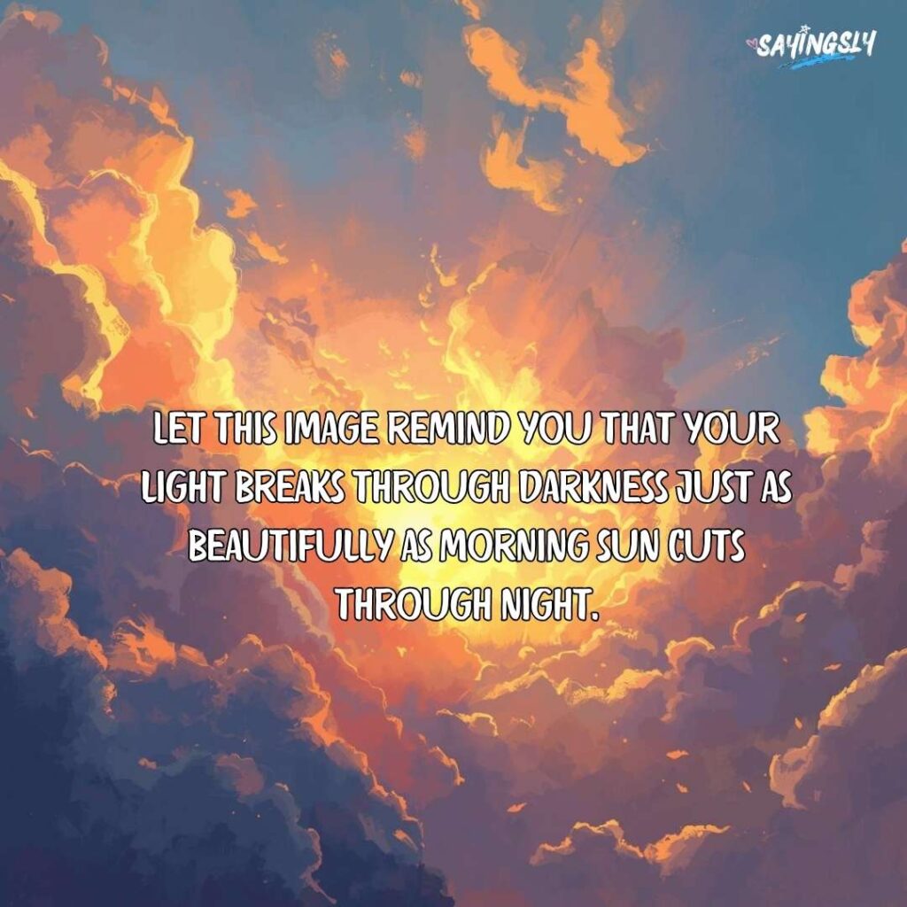 African American Good Morning Images Collection