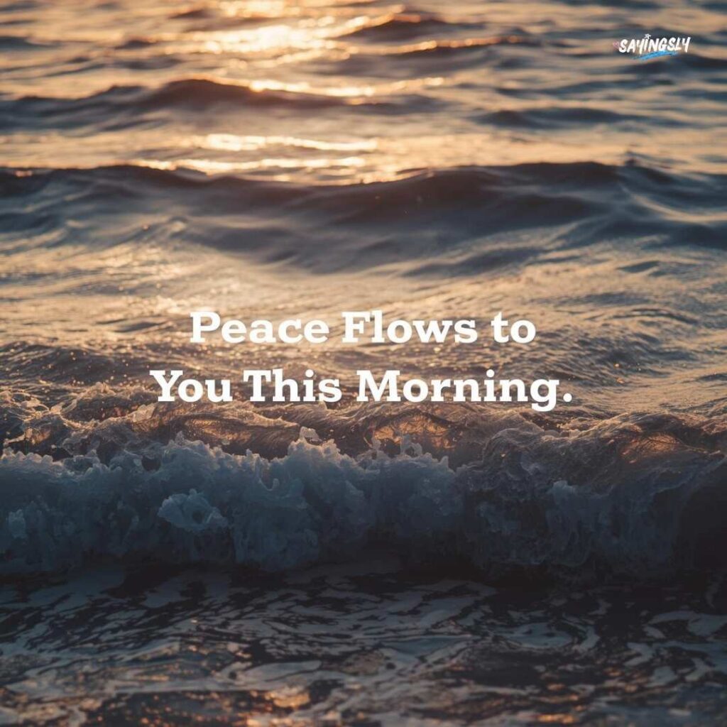 African American Good Morning Images Collection (2)