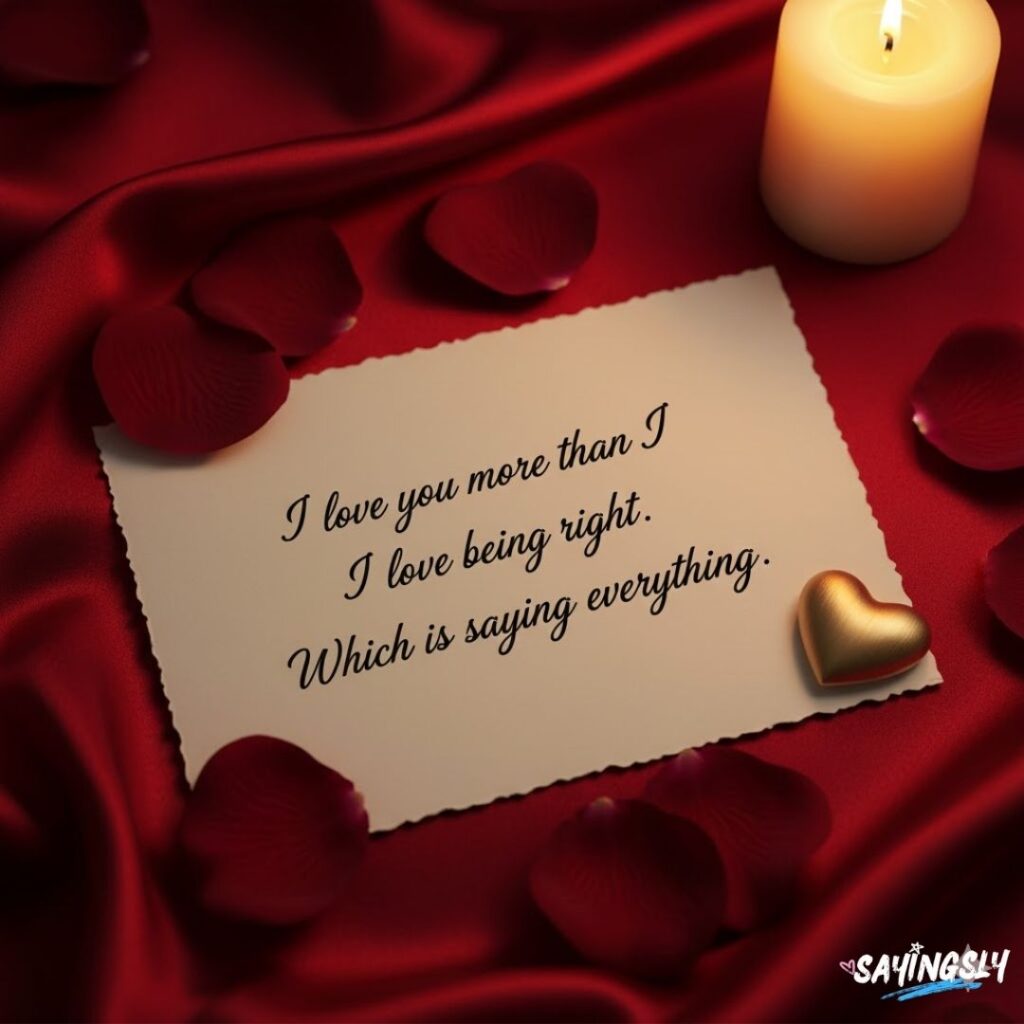 Anniversary Funny Quotes Romantic