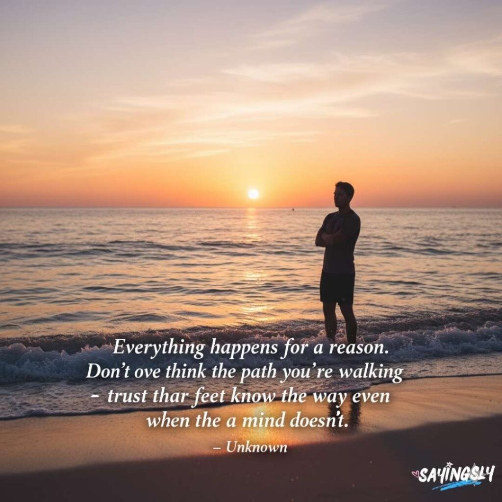 Everything Will Be Ok Quotes – Best