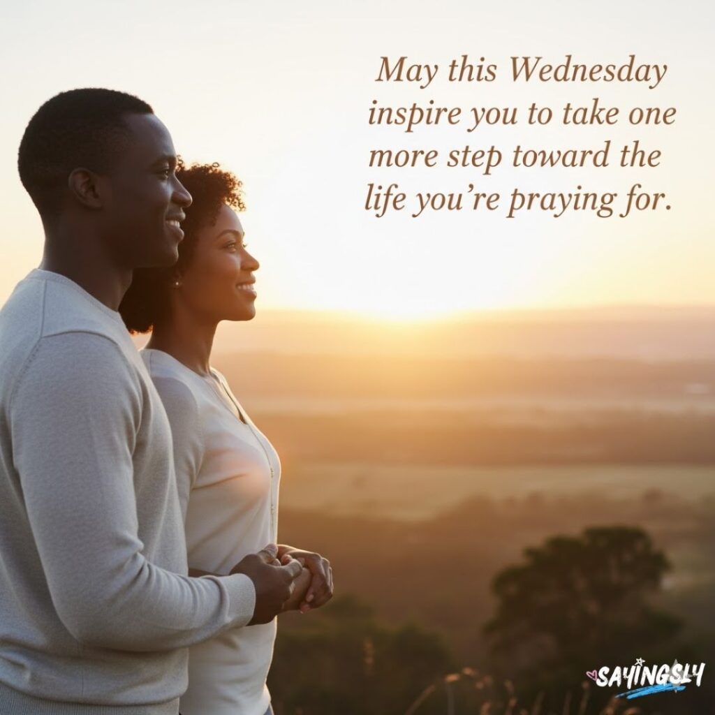Inspirational-African-American-Wednesday-Blessings