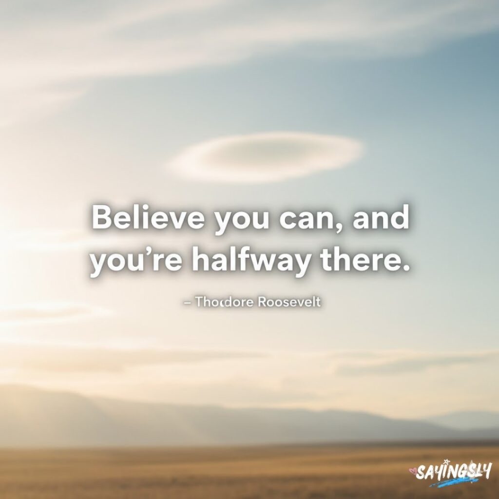 Short Quotes Everything Will be Okay