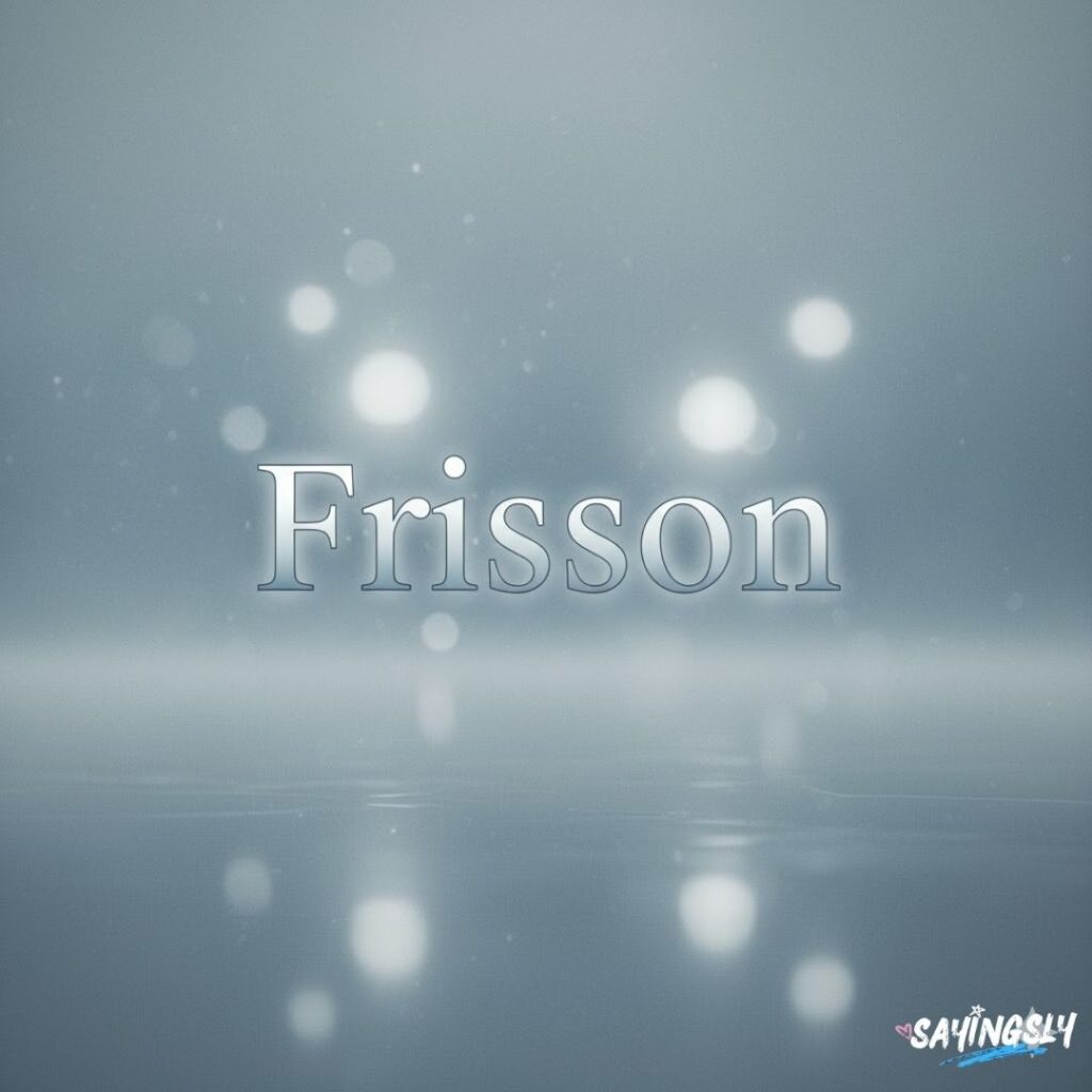 Single Word Quotes Pinnacle of Insight