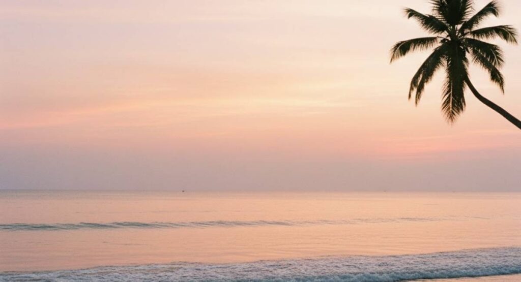 Aesthetic Kokan Captions for Instagram