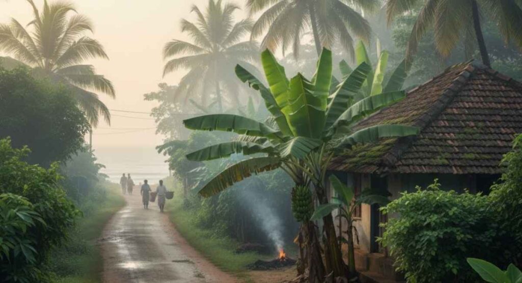 Unique Kokan Captions for Instagram