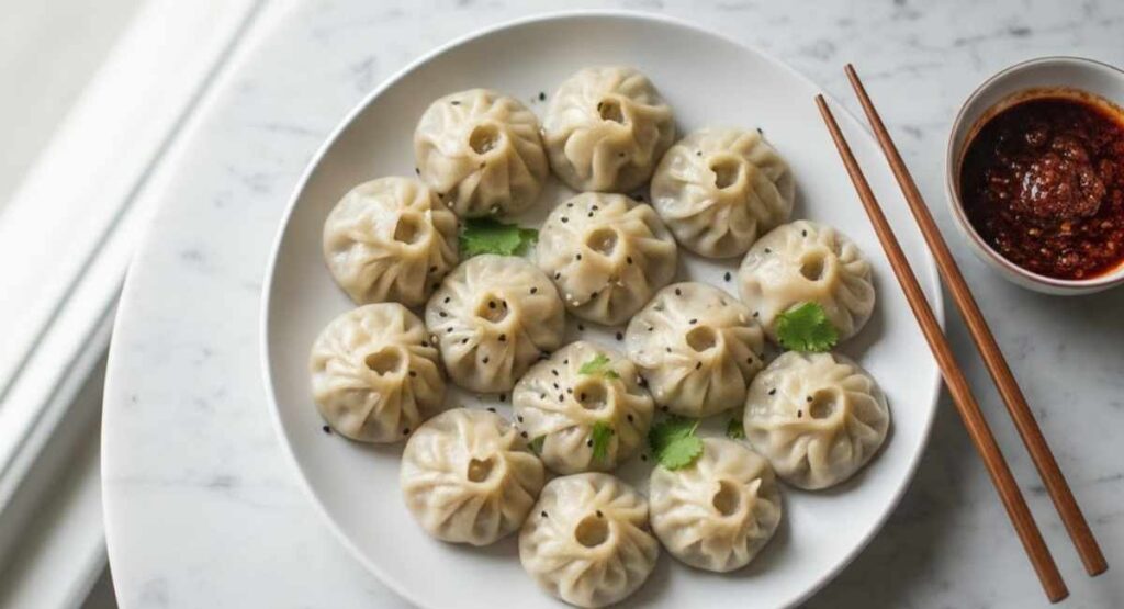 Best Momos Captions For Instagram