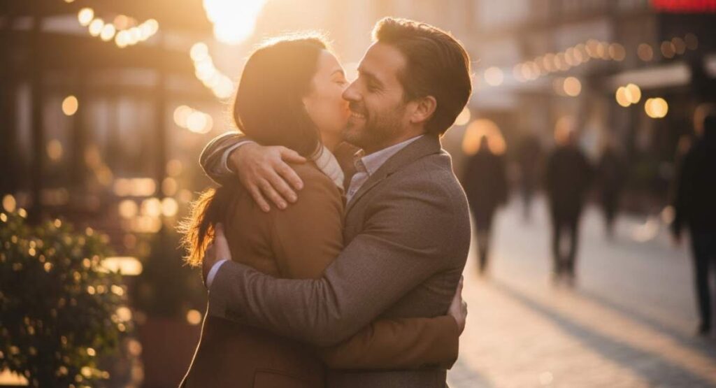 Met After a Long Time Friend Quotes