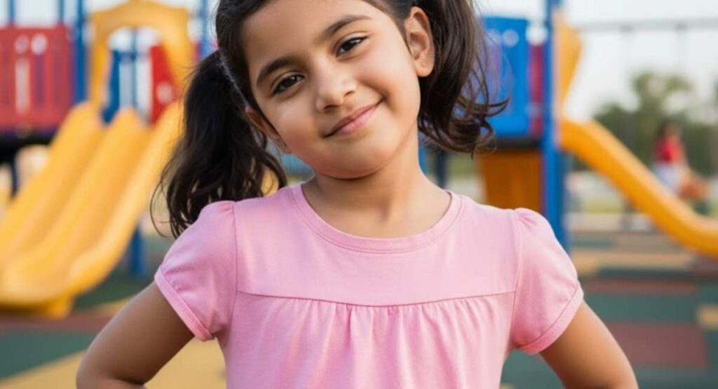 Short Naughty Captions for Instagram for Girl