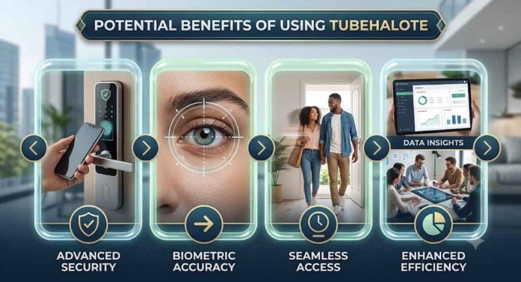 potential-benefits-of-using-tubehalote
