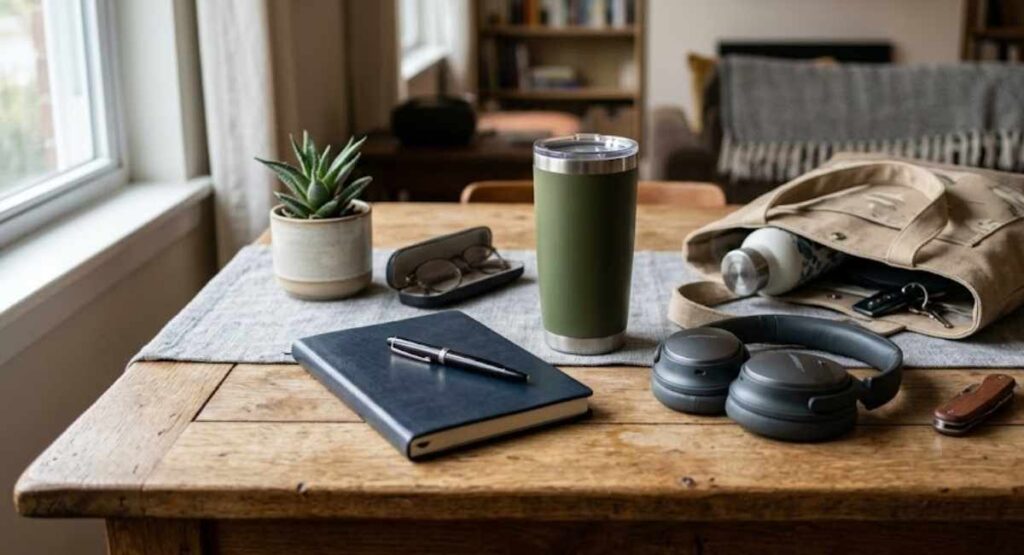 practical-gifts-for-everyday-use