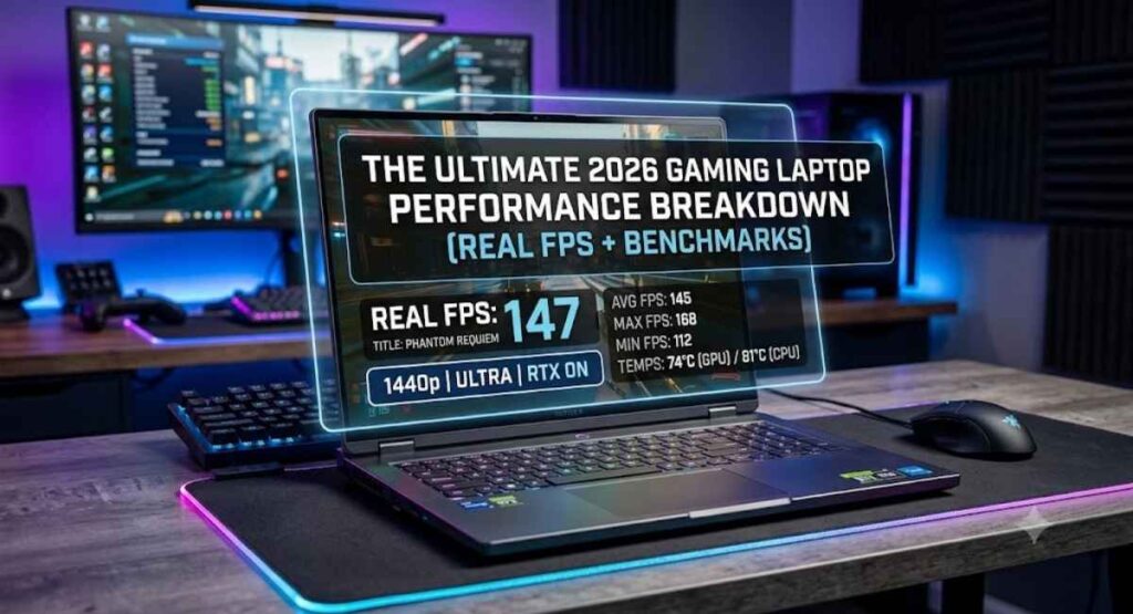 the-ultimate-2026-gaming-laptop-performance-breakdown-real-fps-benchmarks