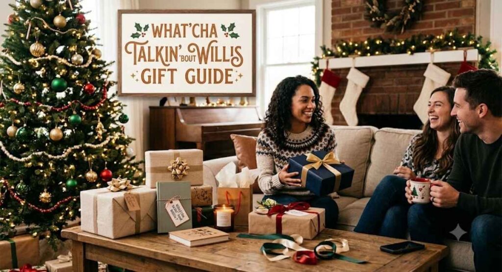 whatutalkingboutwillis-gift-guide